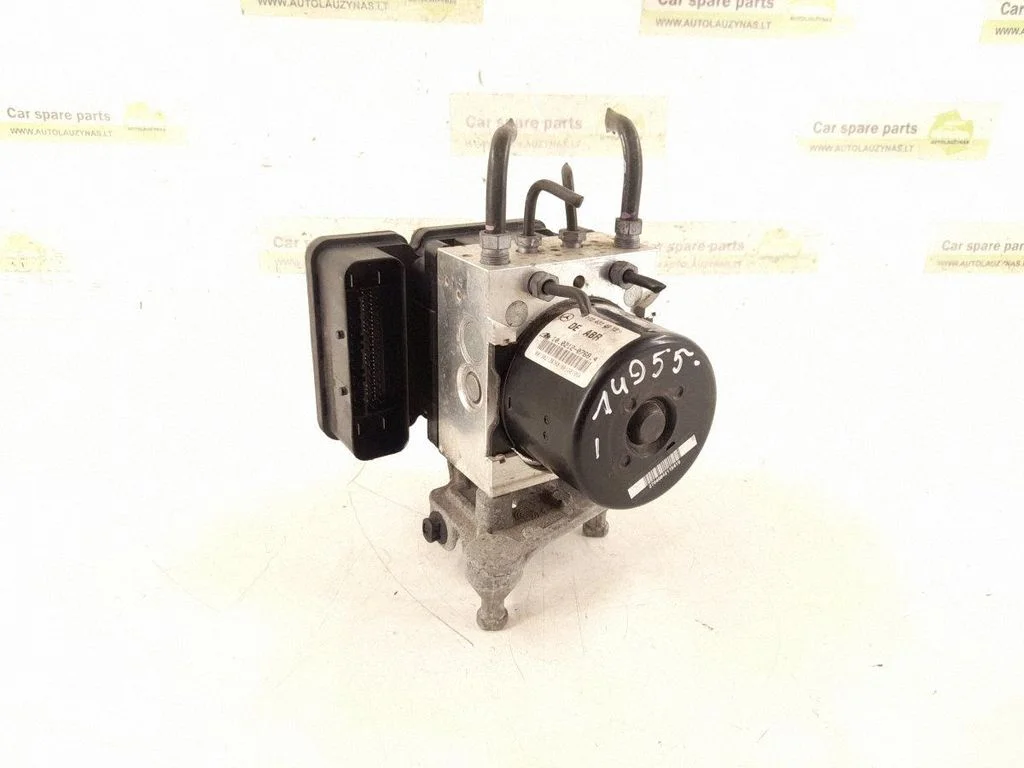 ABS block 1729011102