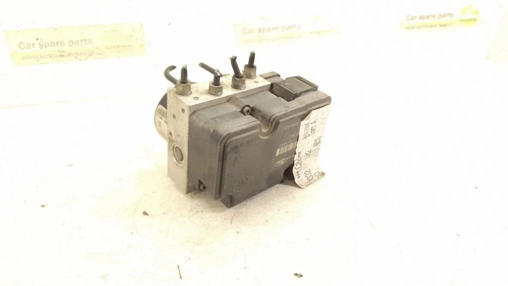 ABS block 3M512M110
