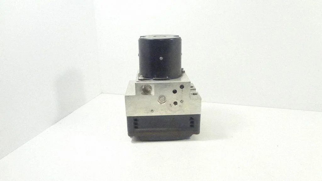 Pompa ABS DALISID3230