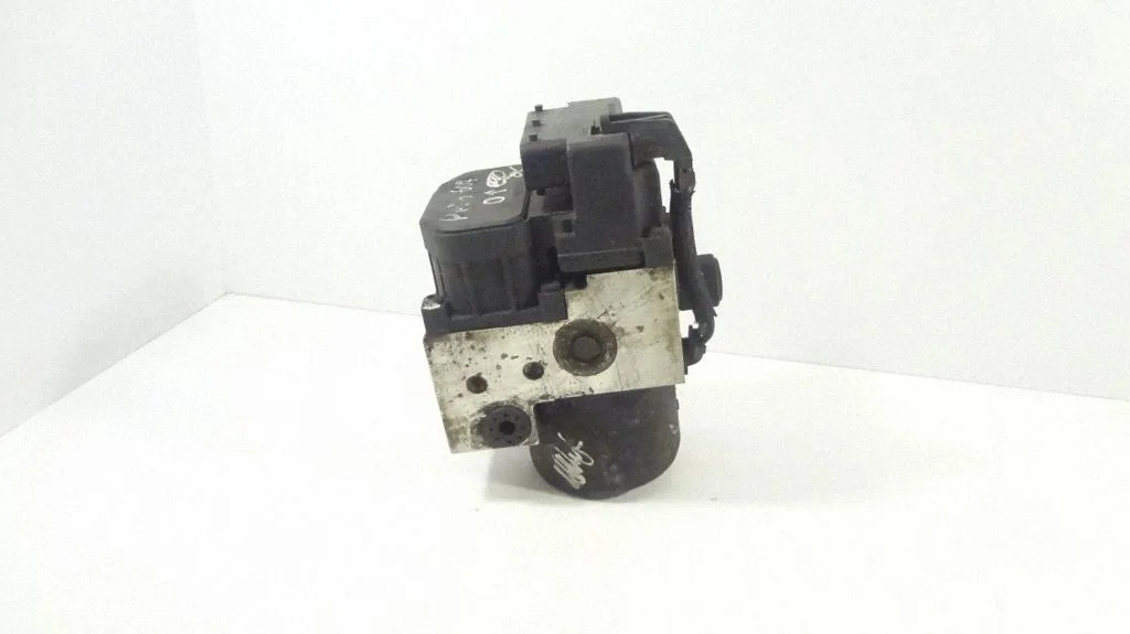 ABS bloks DALISID3227