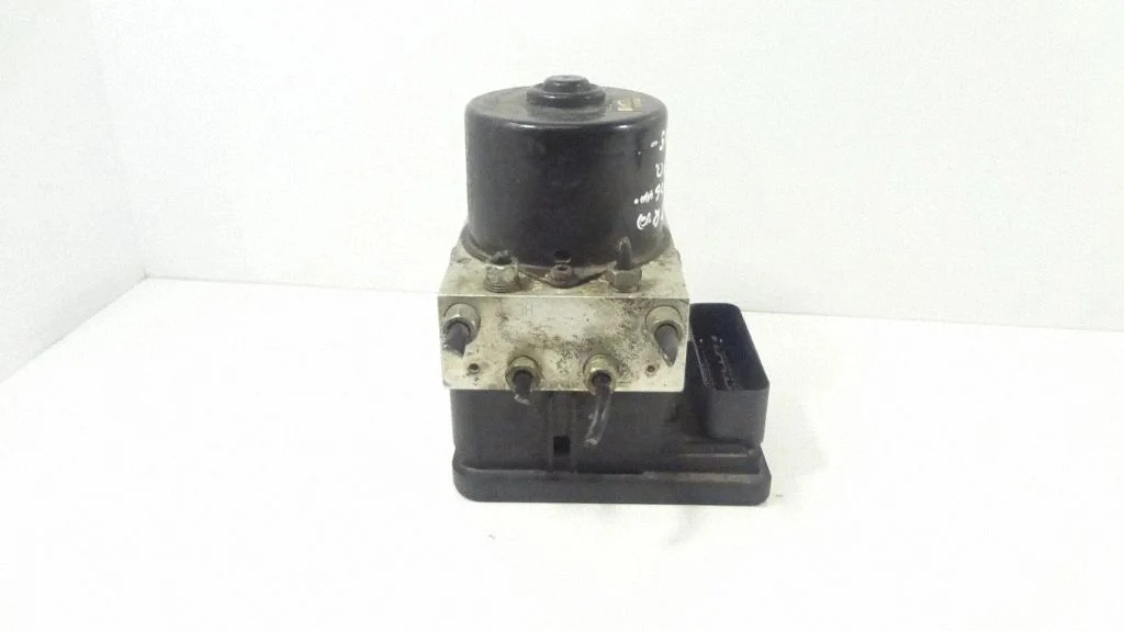 ABS bloks DALISID3226