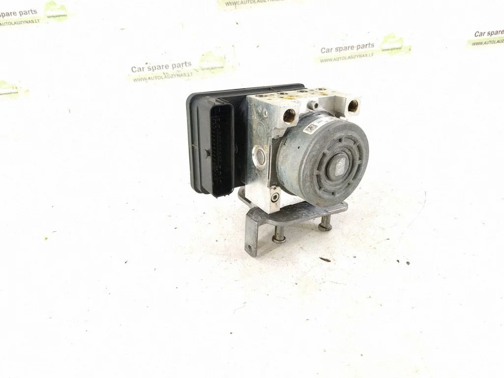 ABS-plokk DALISID424