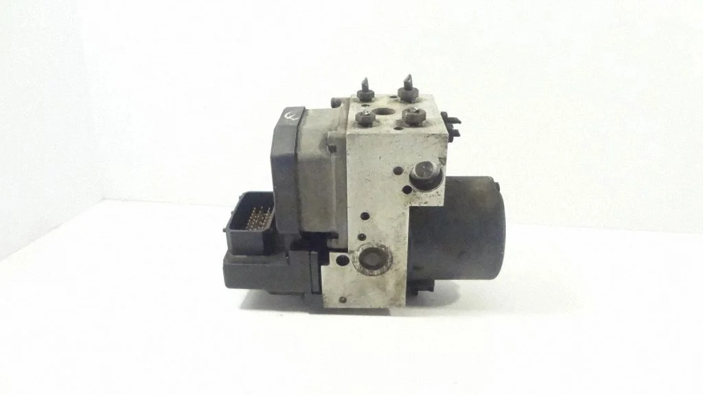 ABS block DALISID3222
