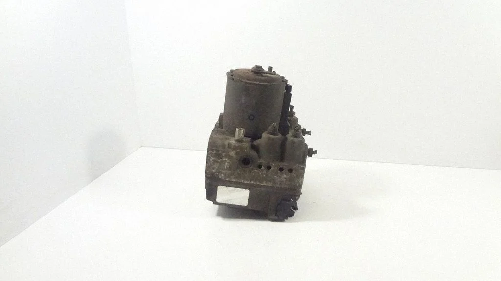 ABS block – Renault Espace III (1997-2003)