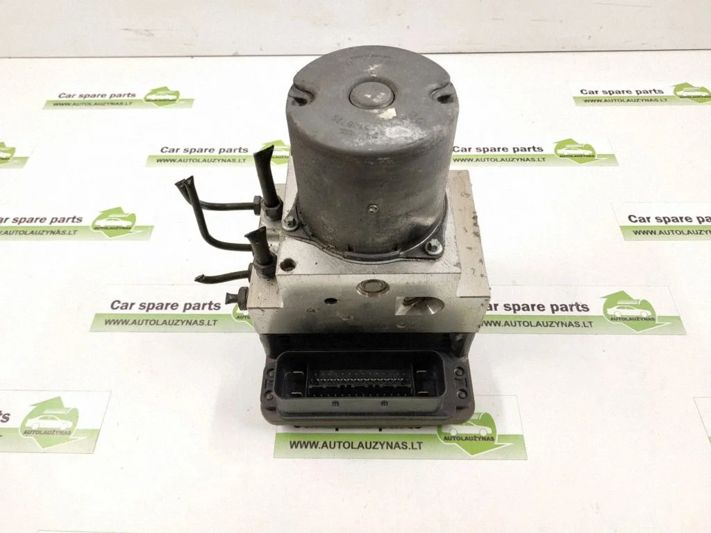 ABS block DALISID2094