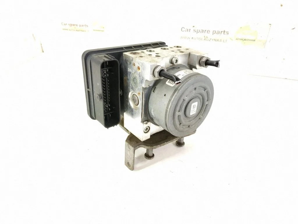 Pompa ABS DALISID3213