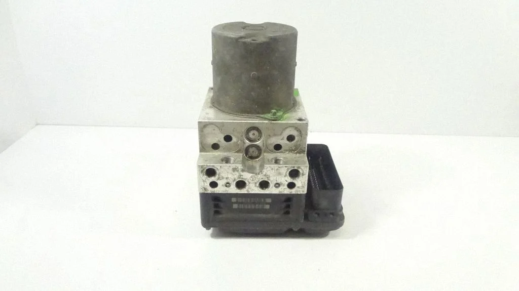ABS block DALISID3211