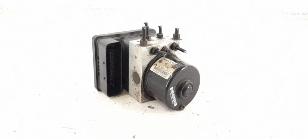 Pompa ABS 1J0614117G