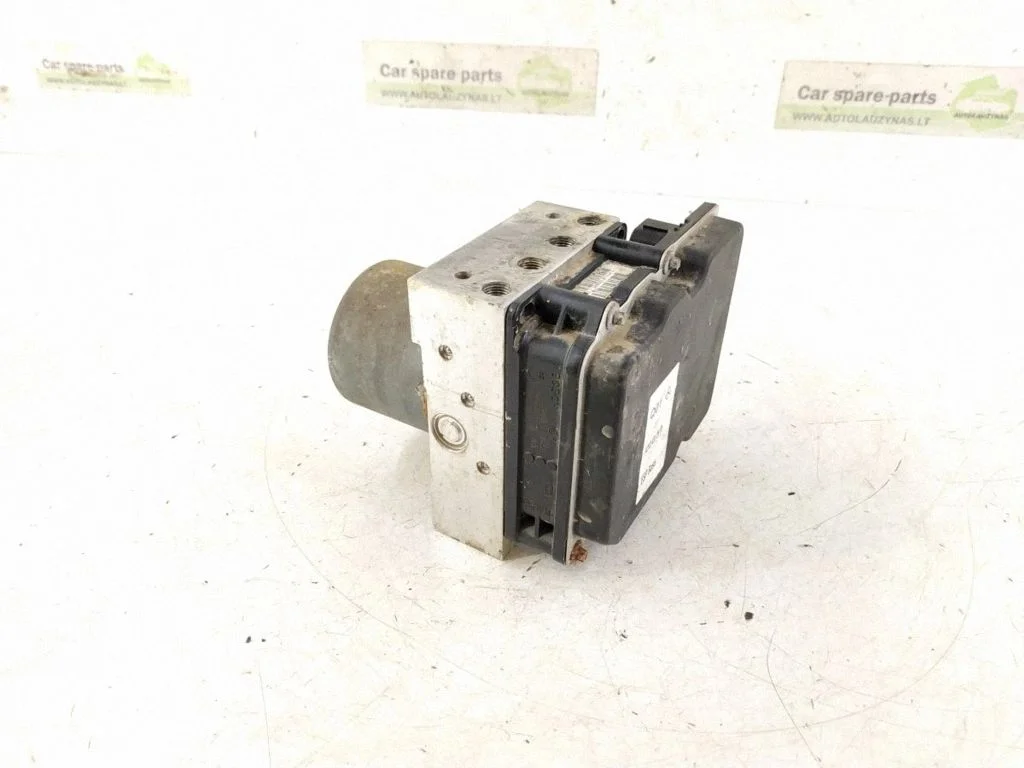 ABS block 2124312912