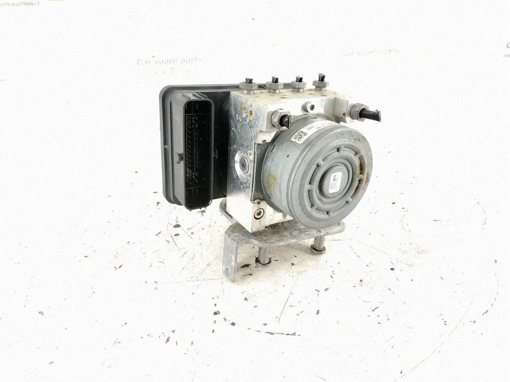 Pompa ABS 2539011400
