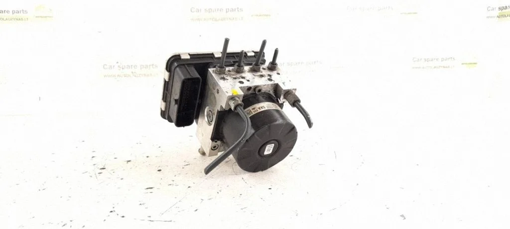 ABS block 4709001801