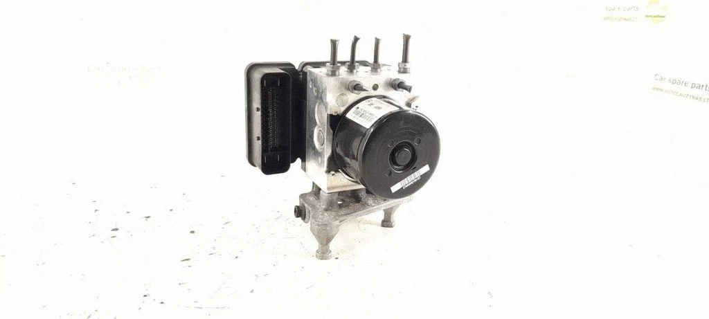 ABS block 1729014000