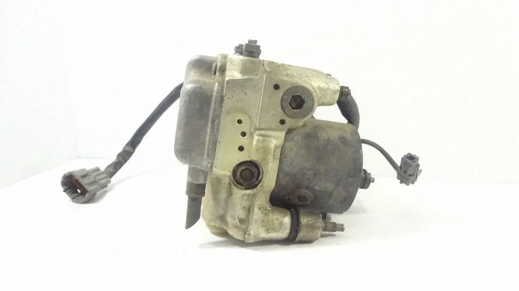ABS-plokk DALISID3219 – Ford Maverick (1993-1999)