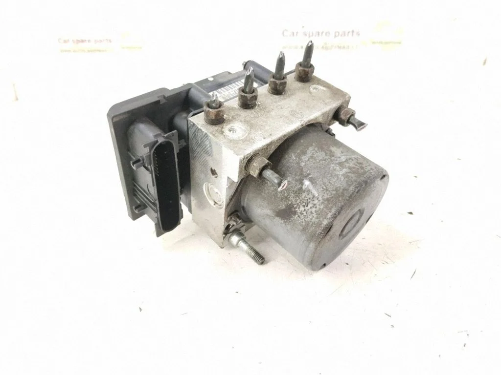 Pompa ABS DALISID3204