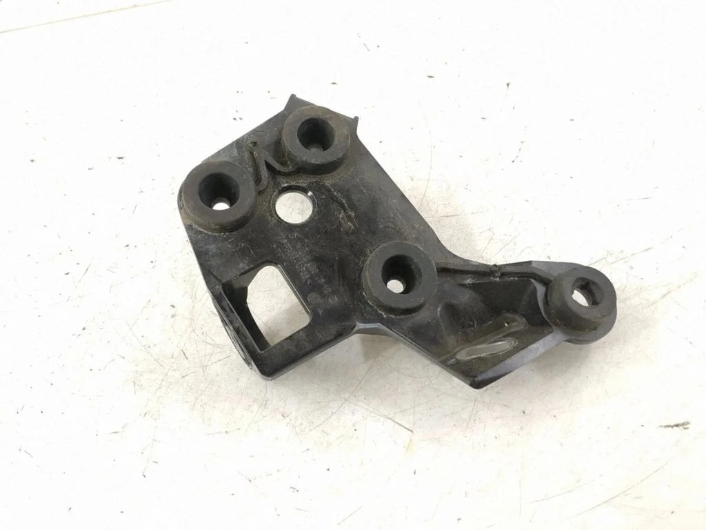 ABS block DALISID3220