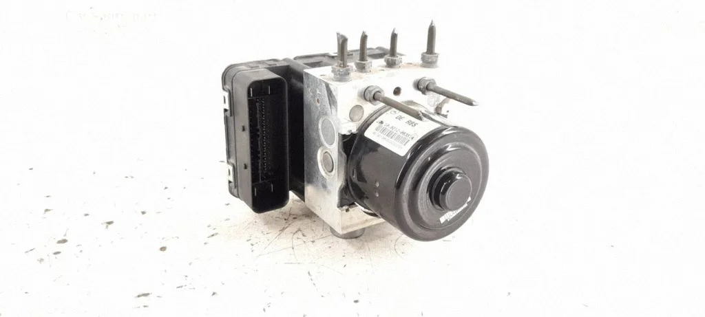 ABS block 0009019800
