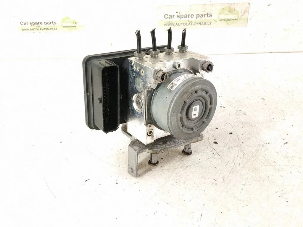 ABS block DALISID3196