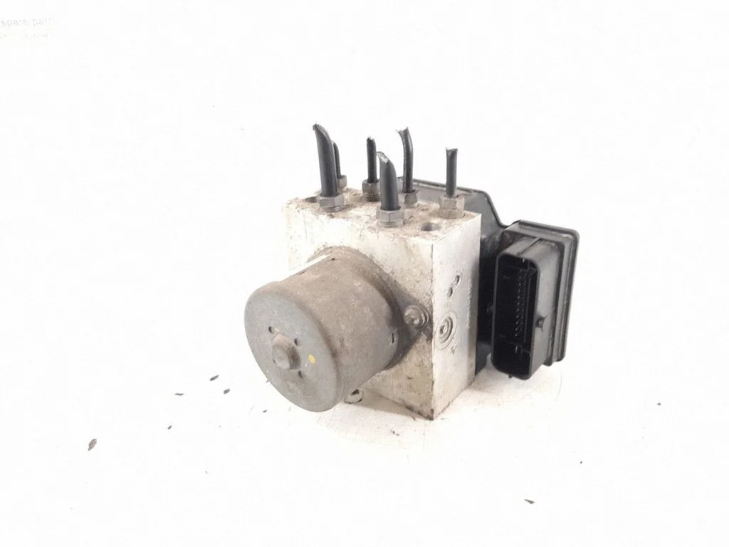 Pompa ABS – Ford Mondeo MK IV (2007-2014)