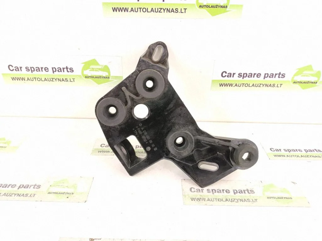 ABS-pumba kinnitus 2134300510