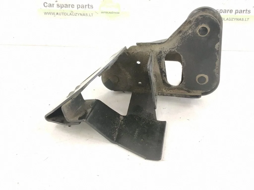 ABS pump bracket 1644310240 – Mercedes-Benz R-Class W251 (2005-2013)