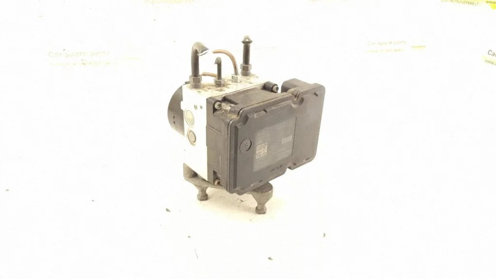 Pompa ABS 1729014000