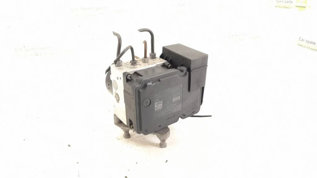 ABS block 1729014000