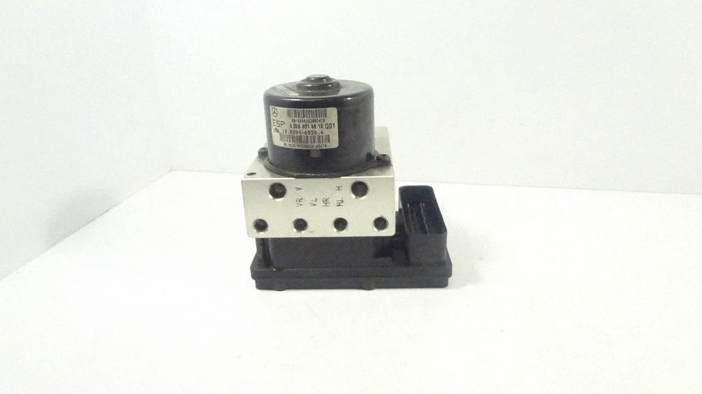 ABS block DALISID3241