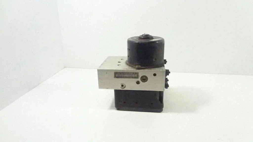 ABS bloks DALISID3231