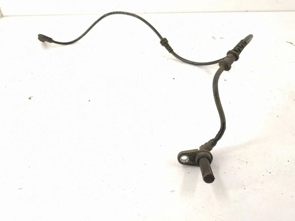 ABS brake wheel speed sensor DALISID2248