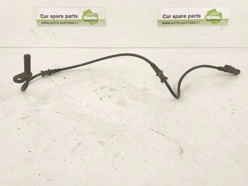 Esimene piduri ABS-andur A2115401317