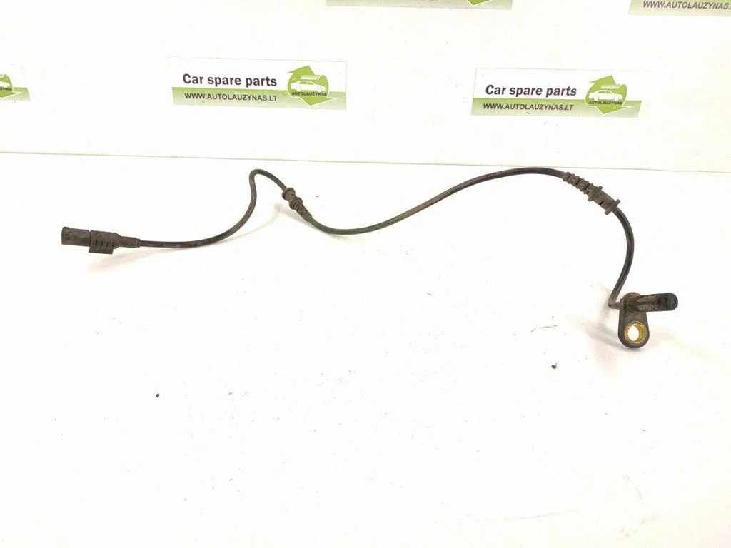 ABS brake wheel speed sensor 2115402317