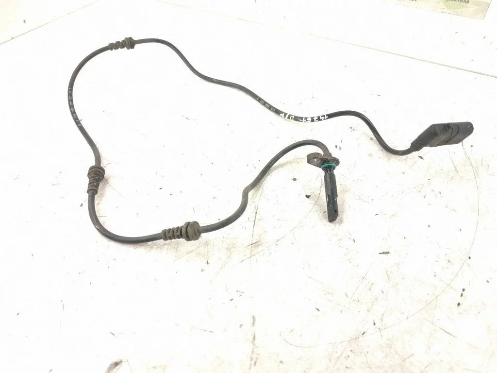 ABS brake wheel speed sensor 2059058003