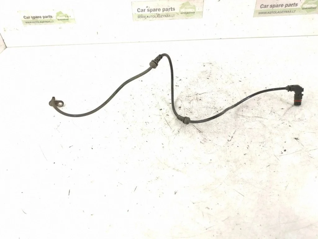 ABS brake wheel speed sensor 2045400517