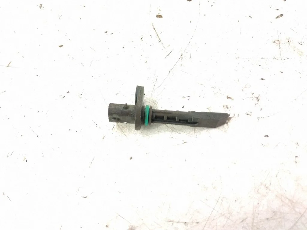 ABS brake wheel speed sensor 2139052104