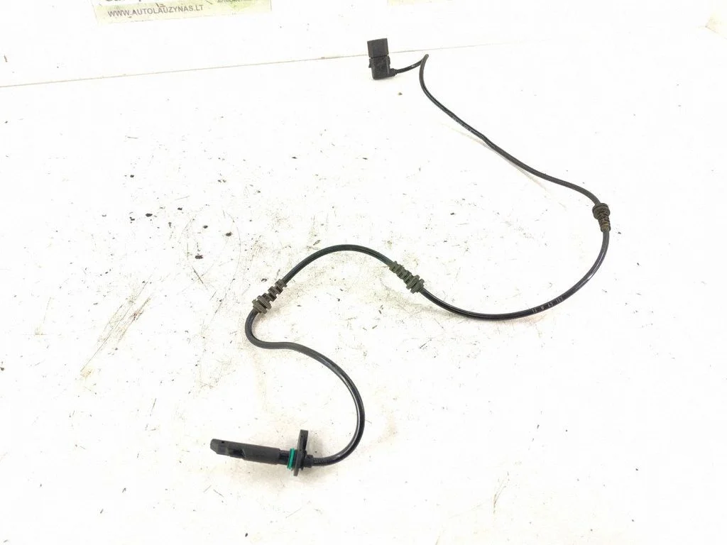 ABS brake wheel speed sensor 2059058103