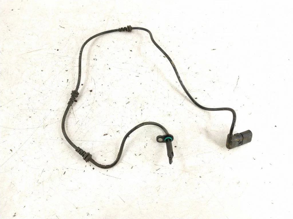 ABS brake wheel speed sensor 2059058103