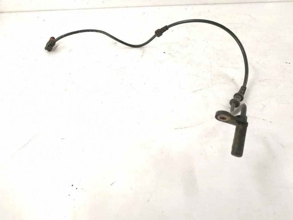 ABS brake wheel speed sensor – Mercedes-Benz C-Class AMG W204 (2007-2014)