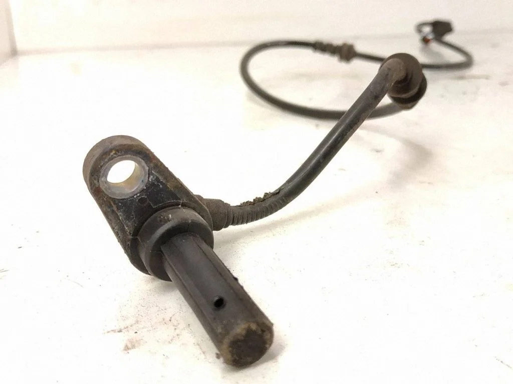 ABS brake wheel speed sensor 2125400217