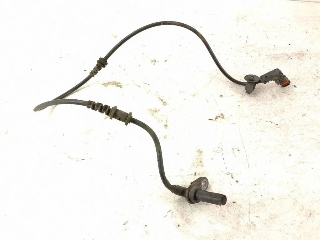 ABS brake wheel speed sensor 2125400117
