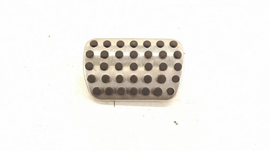 Brake pedal – Mercedes-Benz GLE-Class AMG (W166 - C292) (2015-2019)