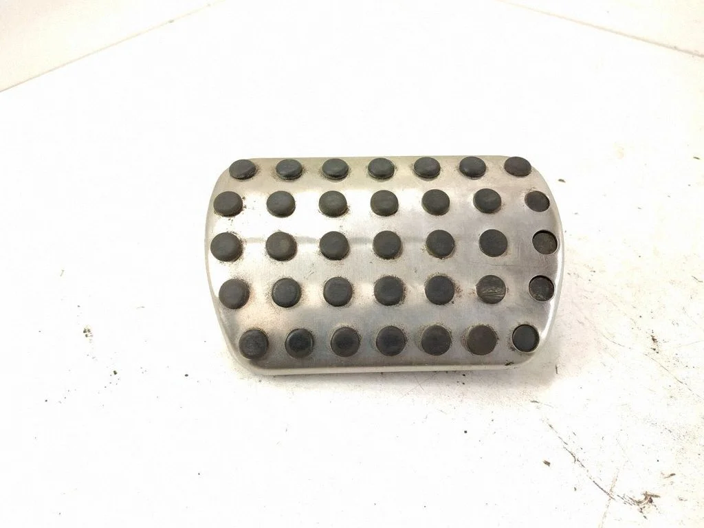 Piduripedaal DALISID2542