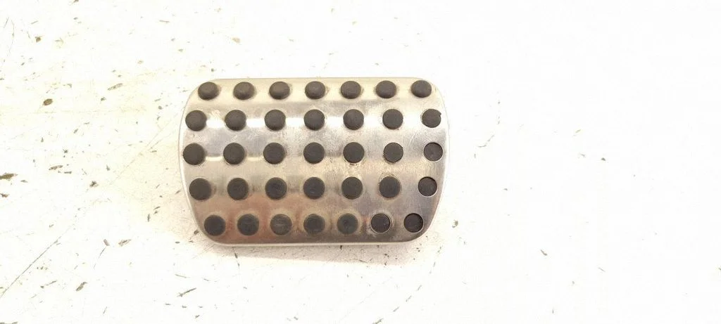 Piduripedaal