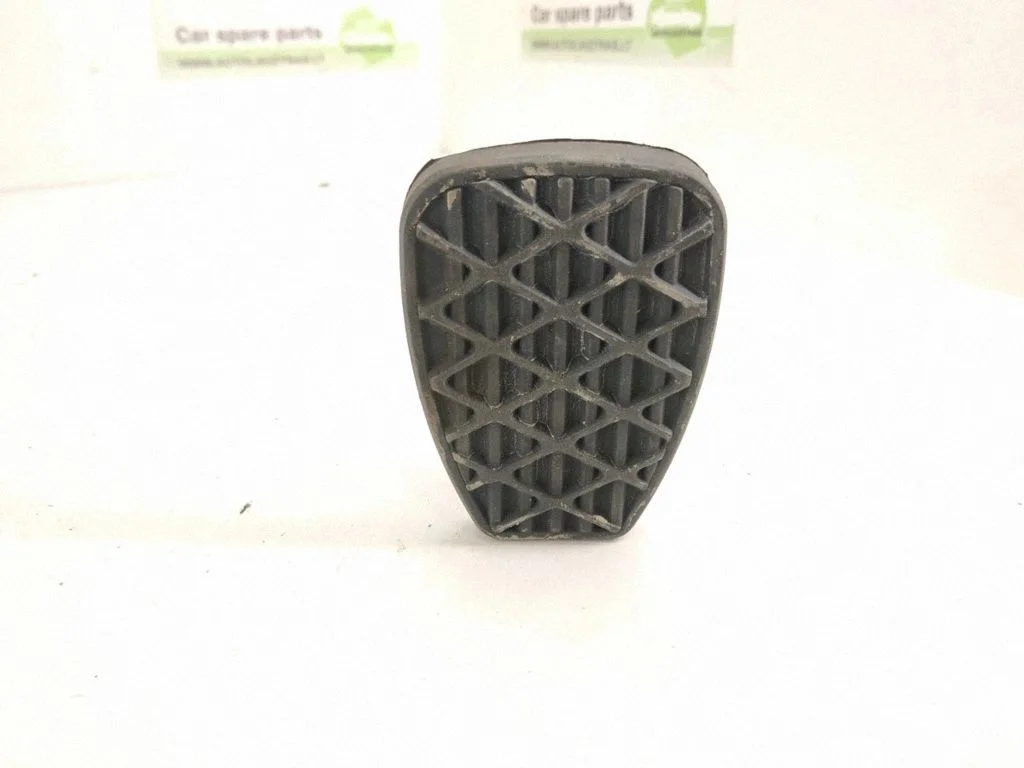 Brake pedal – Mercedes-Benz Vito Viano W638 (1996-2003)