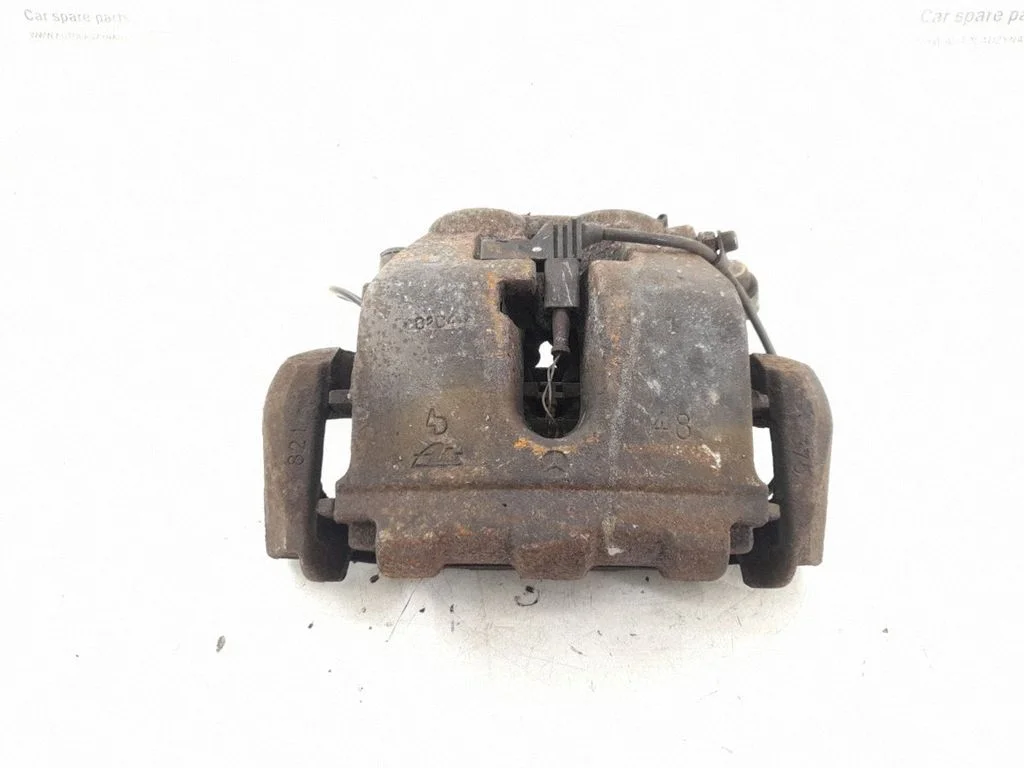 Front brake caliper – Mercedes-Benz GL-Class X164 (2006-2012)