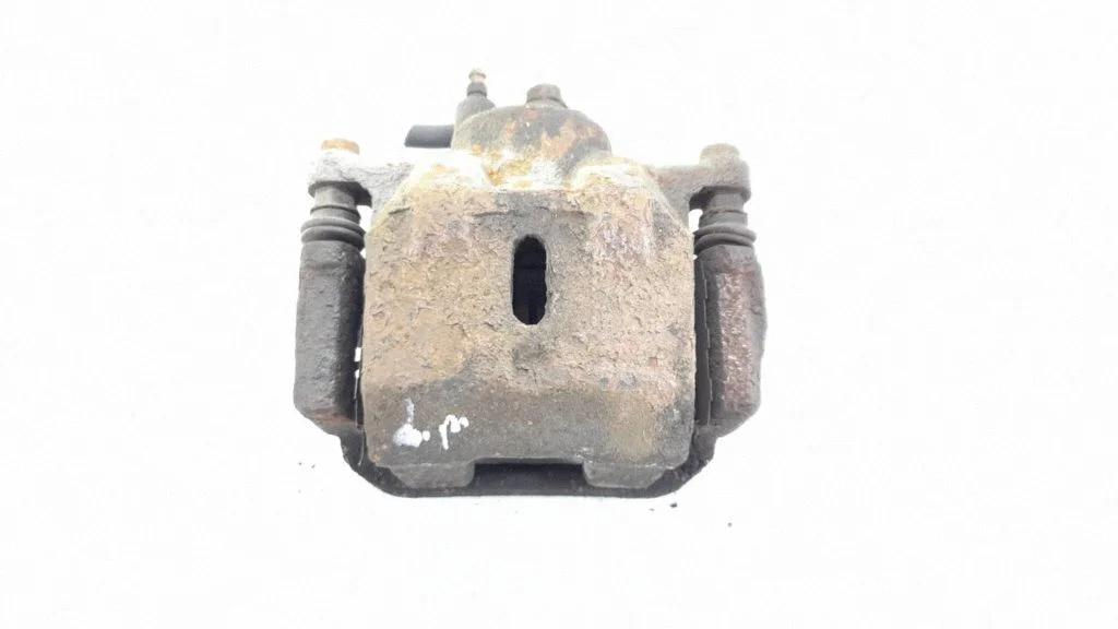 Front brake caliper – Toyota Yaris Verso (1999-2005)