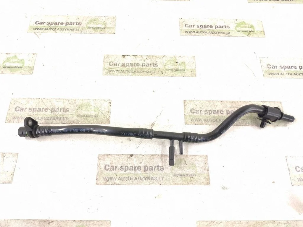 Piduritorud/-voolikud – BMW 3-seeria E90 E91 (2005-2012)