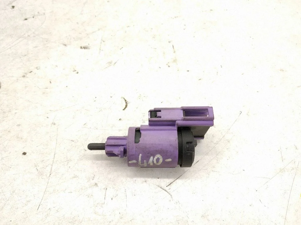 Piduripedaali andur – Volkswagen Bora (1998-2005)