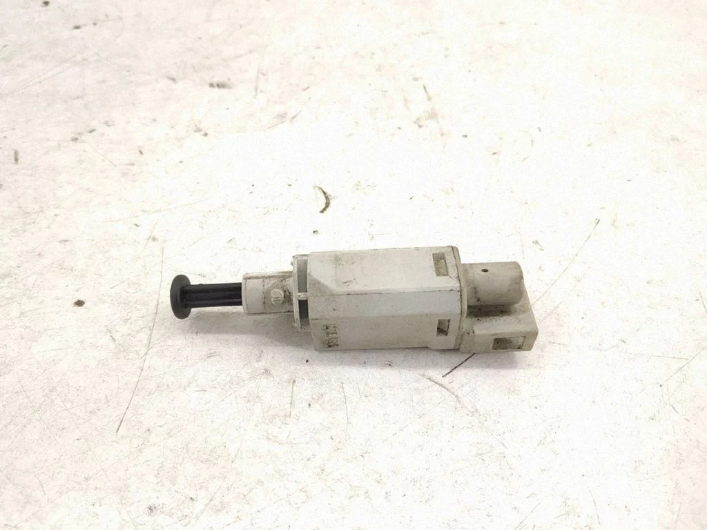 Piduripedaali andur – Volkswagen Bora (1998-2005)