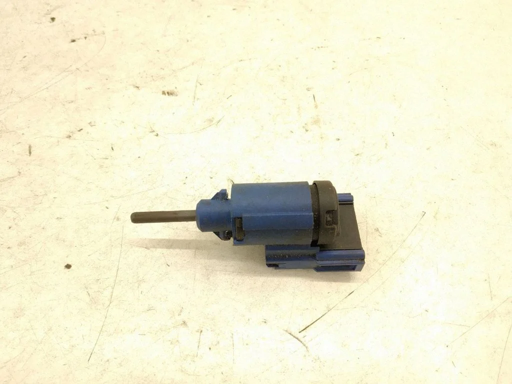 Piduripedaali andur – Volkswagen Bora (1998-2005)