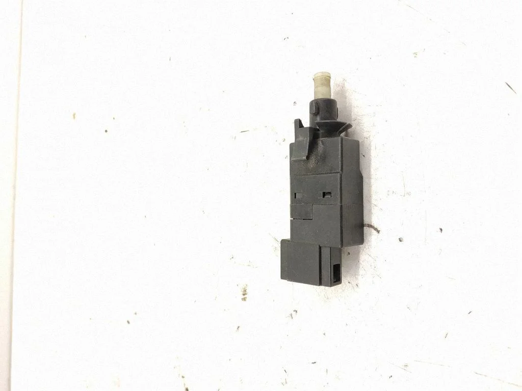 Bremžu pedāļa sensors – Mercedes-Benz CLS klase C219 (2003-2011)
